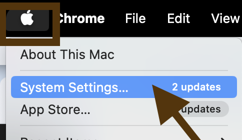 Screenshot 2024 03 09 at 10.14.46 AM